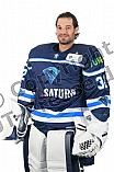 ERC Ingolstadt - Shooting Mannschaft, DEL, Deutsche Eishockey Liga, 08.08.2018