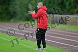 Fußball, Herren, Kreisliga 1, Saison 2024-2025, Spieltag 9, SV Eitensheim - TSV Lichtenau, 28.09.2024