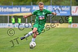27.04.2019 - VfB Eichstätt - 1. FC Schweinfurt 05