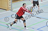 17.03.2012 - DJK Titting / TSV Neuburg III