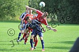 12.09.2010 - DJK Limes 09 / TSG Solnhofen