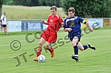 23.06.2012 - FC Arnsberg / VfB Friedrichshofen