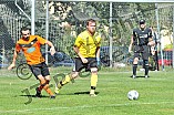 09.09.2012 - DJK Pollenfeld / SV Möhren