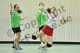 03.02.2013 - DJK Eichstätt - HG Ingolstadt