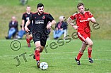 15.04.2018 - SV Ochsenfeld - DJK Stopfenheim