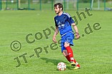 30.04.2016 - SV Marienstein - TSG Ellingen
