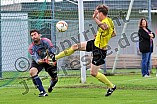 05.08.2016 - FC Gelbelsee - DJK Enkering