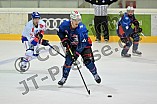 Eishockey, Herren, DEL, Saison 2023-2024, Vinschgau Cup, HC Innsbruck - Nürnberg Ice Tigers, 26.08.2023