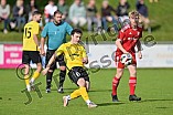 Fußball, Herren, Kreisliga 1, Saison 2024-2025, Spieltag 9, FC Hitzhofen-Oberzell - TSV Hohenwart, 29.09.2024
