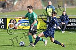 18.10.2020 - TSV Greding - ESV Ansbach-Eyb