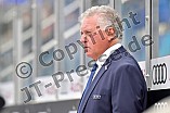 Vorbereitung, Eishockey, Herren, DEL, Saison 2021-2022, ERC Ingolstadt - HC Rytiri Kladno, 22.08.2021