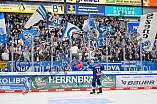 Eishockey, Herren, DEL, Saison 2025-2026, Spiel 14, ERC Ingolstadt - Adler Mannheim, 26.10.2025