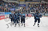Eishockey, Herren, DEL, Saison 2022-2023, Vorbereitung, ERC Ingolstadt - Augsburger Panther, 04.09.2022
