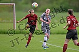 Fußball, Frauen, Landesliga Süd, Saison 2022-2023, Spieltag 19, FV Obereichstätt - SV Wilting, 13.05.2023