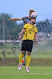 Fußball, Herren, Bayernliga Nord, Saison 2024-2025, Vorbereitung, VfB Eichstätt - TSV Gersthofen, 22.06.2024