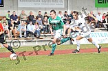 17.03.2012 - VfB Eichstätt / FC Gundelfingen