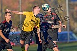 18.11.2018 - DJK Pollnfeld - SG Ochsenfeld-Pietenfeld-Adelschlag