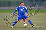 Fußball, Herren, Bezirksliga Oberbayern Nord, Saison 2022-2023, Spieltag 11, FC Fatih Ingolstadt - SV Untermenzing, 02.10.2022