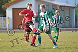 18.09.2015 - DJK Limes 09 - SG-DJK Raitenbuch