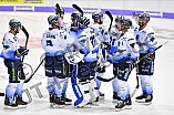 Straubing Tigers vs ERC Ingolstadt, DEL, Deutsche Eishockey Liga, Gäubodenvolksfest-Cup, Gäuboden, Volksfest, Cup, Spiel 4, 18.08.2019