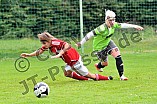 15.09.2012 - FV Obereichstätt / VfB Straubing