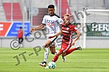 02.07.2017 - FC Ingolstadt 04 - VfB Eichstätt