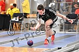 24.03.2018 - KRC Kipfenberg - TSV Breitengüssbach