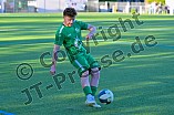 Fußball, Herren, Kreisliga Donau Isar, Saison 2025-2026, Spieltag 21, VfB Eichstätt II - TSV Lichtenau, 01.05.2026