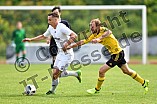 19.05.2018 - TSV Gaimersheim - FC Hitzhofen-Oberzell