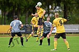 28.08.2020 - 1. FC Beilngries - FC Hitzhofen-Oberzell