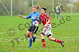 02.11.2013 - VfB Eichstätt - FC Unterföhring