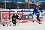 Eishockey, Herren, DEL, Saison 2024-2025, ERC Ingolstadt - Kids On Ice Day, 21.09.2024