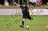 Fußball, Herren, Bezirksliga Oberbayern Nord, Saison 2022-2023, Spieltag 2, SV Manching - VSST Günzlhofen, 05.08.2022