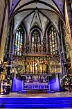 23.05.2014 - Nacht der Kirchen