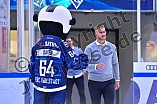 Eishockey, Herren, DEL, Saison 2021-2022, ERC Ingolstadt - Saisoneröffnung, 22.08.2021