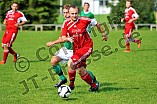 06.09.2014 - DJK Eichstätt-Preith - TSV Gaimersheim II