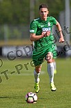 01.05.2019 - SV Heimstetten - VfB Eichstätt