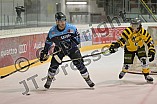 Eishockey, Herren, 6. Vinschgau-Cup, Saison 2022-2023, ERC Ingolstadt - HC Pustertal, 26.08.2022