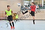 08.01.2017 - 15. Heiner-Zieglwalner-Cup