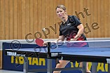 Tischtennis, Damen, Verbandsoberliga Süd, Saison 2024-2025, SV Buxheim - DJK SB Landshut II, 25.10.2024