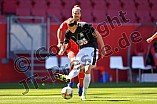 30.06.2019 - FC Ingolstadt 04 - VfB Eichstätt