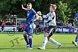 22.09.2012 - VfB Eichstätt / FC Unterföhring