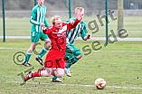 01.04.2013 - SV Marienstein II - DJK Grafenberg