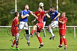 22.04.2018 - DJK Enkering - FC Mindelstetten