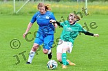 15.05.2016 - FV Obereichstätt II - SV Stauf