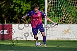 Fußball, Herren, Saison 2026-2027, Freundschaftsspiel, SC Großschwarzenlohe - VfB Eichstätt, 23.06.2026
