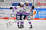 Eishockey, Frauen, DFEL, Playoffs Halbfinale Spiel 2, Saison 2021-2022, ERC Ingolstadt - ESC Planegg-Würmtal, 27.02.2022