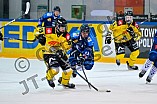 Eishockey, Herren, U20 DNL, Saison 2025-2026, Halbfinale - Spiel 2, ERC Ingolstadt - Krefelder EV 81, 15.03.2026