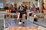 Kegeln, Frauen, Saison 2023-2024, KRC Kipfenberg - Frisch Auf Leimen, 11.02.2024