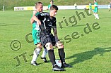 23.09.2012 - SV Denkendorf / TSV Gaimersheim